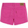 textil Niños Shorts / Bermudas Levi's 3ED439-A0V Violeta
