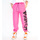 textil Mujer Pantalones Disclaimer 21EDS50663 