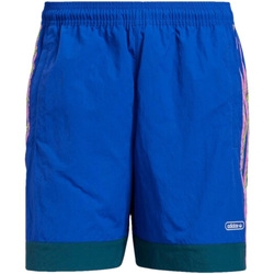 textil Hombre Shorts / Bermudas adidas Originals GN3898 