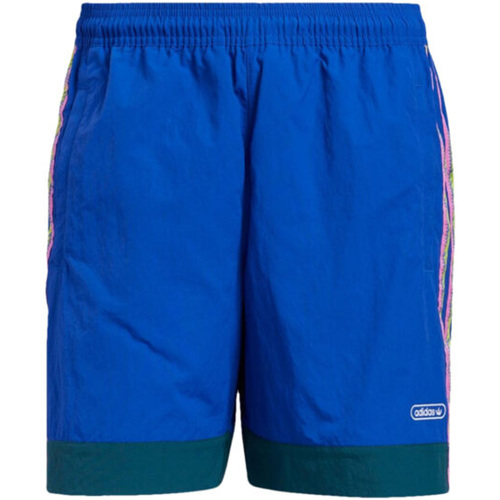 textil Hombre Shorts / Bermudas adidas Originals GN3898 