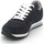Zapatos Hombre Deportivas Moda U.S Polo Assn. WILYS003 Azul