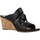Zapatos Mujer Sandalias Clarks MARGEE KATE Negro