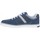 Zapatos Hombre Deportivas Moda Etika 59231 Azul