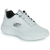 Zapatos Hombre Zapatillas bajas Skechers ULTRA FLEX 3.0 Blanco