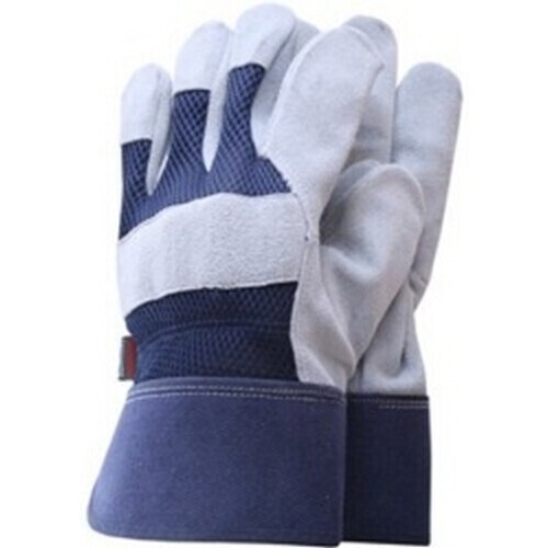 Accesorios textil Guantes Town & Country ST487 Blanco