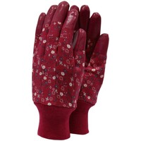 Accesorios textil Mujer Guantes Town & Country  Multicolor