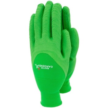 Accesorios textil Guantes Town & Country  Verde