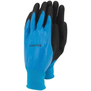 Accesorios textil Guantes Town & Country  Negro