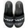 Zapatos Hombre Zuecos (Mules) Vo7 CL21 Negro