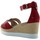 Zapatos Mujer Sandalias NeroGiardini E115790D/600 Otros