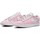 Zapatos Deportivas Moda Nike CZ4703 600 - Mujer Rosa