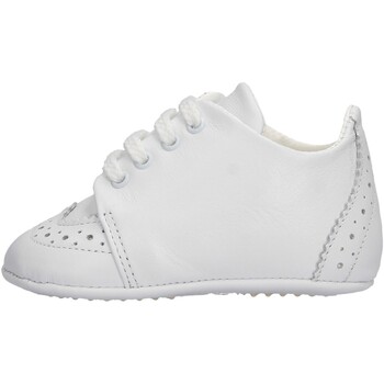 Zapatos Niños Deportivas Moda Baby Chick - Inglesina bianco 609 Blanco