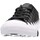 Zapatos Mujer Deportivas Moda Converse 565369C Negro
