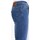 textil Hombre Vaqueros slim True Rise Regular Stretch Pantalon Jean Azul