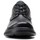 Zapatos Hombre Derbie & Richelieu Clarks Un BrawleyPace Negro