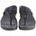 Zapatos Mujer Multideporte Sweden Kle Playa señora  617013 negro Negro