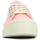 Zapatos Mujer Deportivas Moda Bensimon Romy B79 Rosa