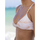textil Mujer Bikini Roxy PARTE SUPERIOR DE BIQUINI PALM  MUJER Gris