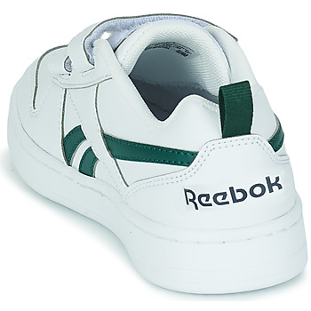Reebok Classic REEBOK ROYAL PRIME Blanco / Verde