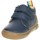 Zapatos Niños Zapatillas altas Falcotto 0012015915.05.0C02 Azul