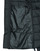 textil Mujer Plumas adidas Originals SLIM JACKET Negro