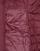 textil Mujer Plumas adidas Originals SLIM JACKET Burdeo / Heritage