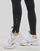 textil Mujer Leggings adidas Originals HIGH WAIST LEGGINGS Negro