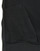 textil Mujer Chaquetas de deporte adidas Originals ZIP HOODIE Negro