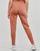 textil Pantalones de chándal adidas Originals 3-STRIPES PANT Tierra / Mágico