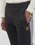 textil Hombre Pantalones de chándal adidas Originals FB NATIONS TP Negro