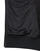 textil Hombre Chaquetas de deporte adidas Originals TRICOT SST TT Negro