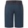 textil Hombre Shorts / Bermudas Montura Pantalones cortos Land Hombre Ardesia/Giallo Fluo Gris