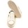 Zapatos Mujer Deportivas Moda Scalpers New Gala Blanco