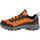 Zapatos Hombre Running / trail Merrell Speed Strike Naranja