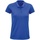textil Mujer Tops y Camisetas Sols Planet Azul