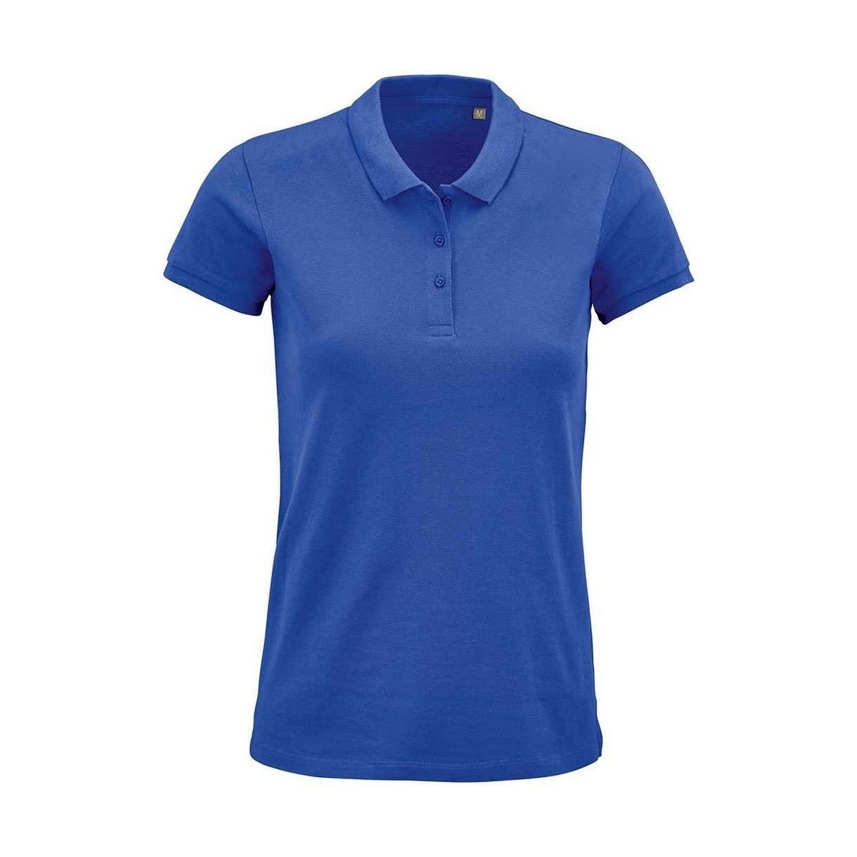 textil Mujer Tops y Camisetas Sols Planet Azul