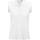 textil Mujer Tops y Camisetas Sols Planet Blanco