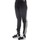 textil Mujer Pantalones con 5 bolsillos adidas Originals H57301 Pantalones mujer negro Negro