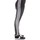 textil Mujer Pantalones con 5 bolsillos adidas Originals H57301 Pantalones mujer negro Negro