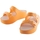 Zapatos Mujer Sandalias Lemon Jelly Gaia 12 - Papaya Naranja
