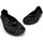 Zapatos Mujer Derbie & Richelieu Arcopedico 4231 Negro