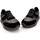 Zapatos Mujer Derbie & Richelieu Westland 49514 Negro
