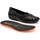 Zapatos Mujer Derbie & Richelieu Arcopedico 4845 Negro