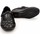 Zapatos Mujer Derbie & Richelieu Arcopedico 4053 Negro