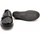 Zapatos Mujer Derbie & Richelieu Suave 3106 Negro