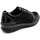 Zapatos Mujer Derbie & Richelieu G Comfort P-8228 Negro