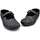 Zapatos Mujer Derbie & Richelieu Arcopedico 4043 Negro