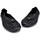 Zapatos Mujer Derbie & Richelieu Arcopedico 4231 Negro