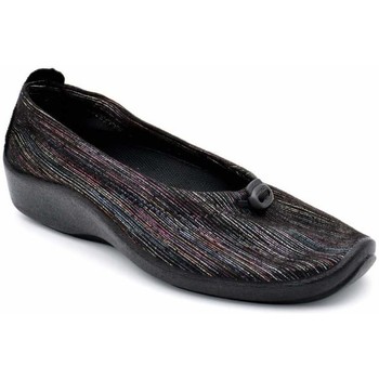 Zapatos Mujer Derbie & Richelieu Arcopedico 4231 Multicolor