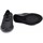 Zapatos Mujer Derbie & Richelieu Arcopedico 4775 Negro